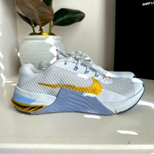Nike Metcon 7